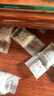 尚軒新茶 漳平水仙茶 口糧茶 特級品質(zhì) 濃香型 手工茶餅烏龍茶葉500g 曬單實(shí)拍圖