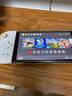 任天堂（Nintendo）現(xiàn)貨 SWITCH NS 游戲卡帶 全新盒裝 動作冒險 中文版 JOJO的奇妙冒險 群星之戰(zhàn) 曬單實拍圖