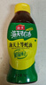 海天 上等蠔油1kg 擠擠裝 上色提鮮增香 家用調(diào)料 點蘸撈拌燜煮 曬單實拍圖