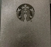 星巴克（Starbucks）鈦杯內(nèi)外純鈦保溫杯510ml泡茶杯咖啡杯男女高檔禮盒款畢業(yè)禮物 曬單實拍圖