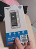 諾希 適用于蘋果6S電池【3C認(rèn)證 | 自主安裝】iphone 6S手機(jī)內(nèi)置電池更換大容量 旗艦版2200mAh 曬單實(shí)拍圖