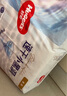好奇（Huggies）金裝紙尿褲M(mǎn)162片(6-11kg)尿不濕【速干不易紅】 曬單實(shí)拍圖
