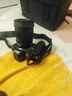 尼康（Nikon）【國家補貼】Z 6ll/Z6ii/Z62全畫幅微單相機(jī)尼康Z62二代Nikonz62 尼康Z62 24-70mm f/4 S套機(jī) 標(biāo)配【送鋼化膜+相機(jī)包+灃標(biāo)電池+曬單送三腳架】 曬單實拍圖