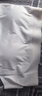 古今（GUJIN）2件無痕女童內(nèi)衣青春發(fā)育期二階段10一14歲少女生文胸初中小學生 曬單實拍圖