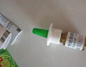 【進口原研藥】雷諾考特布地奈德鼻噴霧劑64μg*120噴鼻炎噴劑鼻炎專用藥噴霧強效抗敏布地奈德霧化吸入混懸液鼻塞治過敏性鼻炎流鼻涕打噴嚏 曬單實拍圖