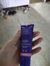 蘭思諾（LANSINOH）乳頭膏羊脂膏孕婦乳頭霜哺乳皸裂滋潤羊毛脂膏40ml裝 曬單實(shí)拍圖
