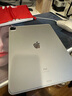 【已驗機】Apple蘋(píng)果平板電腦 ipadPro2020/2021 11寸12.9寸 2代 四代 21款iPad pro 12.9寸 插卡版 曬單實(shí)拍圖
