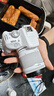 佳能EOS100D 200D學(xué)生入門級單反相機(jī)高清旅游單反入門后封港版新手 店保三年白100D+18-55STM 套餐二 曬單實(shí)拍圖