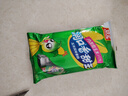雙匯 潤(rùn)口香甜王30g*9支 玉米腸 火腿腸 休閑零食 香腸 露營(yíng) 速食 曬單實(shí)拍圖