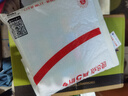 陽光寶貝 好寶寶學(xué)習(xí)起步書（套裝全6冊）幼兒啟蒙認知早教撕不爛卡片書水果蔬菜顏色動物 暑假作業(yè) 一升二暑假銜接 小升初暑假銜接 曬單實拍圖