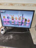 4K 王牌【廠家補(bǔ)貼30％】新品4K液晶電視機(jī)超清智能語音網(wǎng)絡(luò)家用無線投屏 55LED【網(wǎng)絡(luò)語音版】73*43厘米 曬單實(shí)拍圖