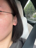 薇諾娜極潤保濕水乳2件套爽膚水乳液補水保濕護膚品套裝 曬單實(shí)拍圖