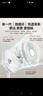 艾美特（AIRMATE）【重磅新品】七葉家用大風(fēng)量落地扇電風(fēng)扇臺(tái)式桌面空氣循環(huán)小風(fēng)扇大角度搖頭節(jié)能電扇 FS30-X97 曬單實(shí)拍圖