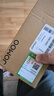九牧（JOMOO）花灑噴頭浴室增壓出水手持花灑頭 【三功能】S260033-2B01-1 曬單實(shí)拍圖