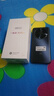 華為手機華為mate70pro自選 智選70Plus新品5G旗艦 紅外遙控 海量存儲 巨量電池 五星防水抗摔大底主攝 曜金黑256GB 官方標配 180天只換不修+3年質(zhì)保+碎屏險 曬單實(shí)拍圖