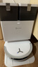 科沃斯（ECOVACS）【T50pro升級款】T50S掃地機器人國家補貼全自動掃拖一體清洗智能家用毛發(fā)0纏超薄水箱版 曬單實拍圖