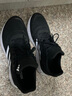 阿迪達(dá)斯adidas男鞋 DURAMO 10 運(yùn)動(dòng)跑步鞋 GW8336 42碼新老款隨機(jī)發(fā)貨 曬單實(shí)拍圖