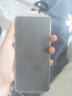 vivo iQOO Z9【國(guó)家補(bǔ)貼】8GB+256GB 星芒白 6000mAh 超薄藍(lán)海電池 第三代驍龍7 電競(jìng)手機(jī) 曬單實(shí)拍圖