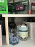 3M 泡棉雙面膠帶 強(qiáng)力無(wú)痕不留膠 墻面掛鉤裝飾粘貼 20mm*3m*1卷 曬單實(shí)拍圖