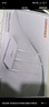 COMFAST CF-WR613N大功率智能300M無(wú)線(xiàn)路由器 家用全屋WIFI信號穿墻城中村高速穩定傳輸 曬單實(shí)拍圖