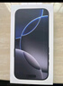 Apple/蘋果 iPhone 16 Pro（A3294）256GB 白色鈦金屬 支持移動聯(lián)通電信5G 雙卡雙待手機(jī) 曬單實拍圖