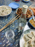 紅星二鍋頭  白酒 42度250ml 兼香小酒 單瓶裝節(jié)日送禮 42度 250mL 1瓶 曬單實(shí)拍圖