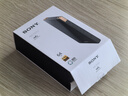索尼（SONY）NW-ZX707 高解析度音樂播放器 Hi-Res Audio 5英寸 安卓流媒體 64G 黑色 曬單實拍圖