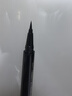 卡姿蘭（Carslan）大眼睛持久液體眼線筆不易暈染持久順滑顯色(黑色)0.5ml 生日禮物 曬單實(shí)拍圖