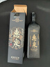 惠泉 經(jīng)典10 半干型 無(wú)錫黃酒 500ml 單瓶裝 清爽型  曬單實(shí)拍圖