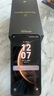 華為（HUAWEI）Mate 70 Pro+ 16GB+512GB墨韻黑鴻蒙AI 高亮鈦玄武架構 紅楓原色影像華為手機 曬單實(shí)拍圖