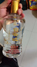 白云邊 十二年陳釀 濃醬兼香型白酒 42度 450ml 單瓶裝  曬單實(shí)拍圖
