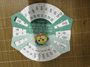 學(xué)而思 摩比愛拼音 摩比愛數(shù)學(xué)家族系列產(chǎn)品 拼音識字專項學(xué)習(xí) 幼小銜接 幼兒園 學(xué)前拼音 音頻 視頻講解 貼紙 拼音掛紙 解決不會學(xué)不會讀不會教不會寫 曬單實拍圖