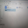 黑甲蟲（KINGIDISK）3TB 移動硬盤 3.5英寸 Type-C3.1桌面存儲 幻影系列 金屬機身 數(shù)據(jù)倉庫 游戲暢玩 曬單實拍圖