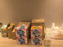藍帶（Blue ribbon）經(jīng)典啤酒 11度640ml*12瓶 曬單實(shí)拍圖