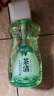 藍月亮 茶清洗潔精 1kg/瓶 洗滌靈  果蔬餐具清洗劑 食品可用 高效去油 曬單實(shí)拍圖