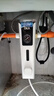 BKA 前置過濾器反沖洗家用全屋凈水器6噸大通量萬向型S10W Pro任意裝 高端萬向Pro 曬單實拍圖