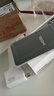 小米（MI）REDMI Note15 Pro+ 第四代驍龍7s 7000mAh 龍晶玻璃十倍抗摔 IP68防水 12+256 雪松白 紅米 5G手機 曬單實(shí)拍圖