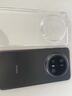 HUAWEI Mate 70 Pro 旗艦手機 華為mate70pro 鴻蒙AI 紅楓原色影像 華為鴻蒙智能手機 曜石黑 12GB+512GB全網(wǎng)通 官方標配 曬單實(shí)拍圖