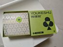 有棵樹(shù)內衣女士夏季薄款無(wú)鋼圈文胸聚攏防下垂收副乳無(wú)痕文胸罩 曬單實(shí)拍圖
