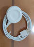 綠聯(lián)適用華為手表充電器磁吸式Watch4/3/Pro/GT5/5Pro/GT4/GT3/2/Pro/保時(shí)捷/Runner/D無(wú)線(xiàn)快充底座線(xiàn) 曬單實(shí)拍圖