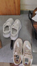 【夏季特惠】三雙鞋任洗 下單聯(lián)系客服預(yù)約免費上門取送時間 1次 曬單實拍圖