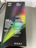 閃魔適用蘋(píng)果17Promax防塵貼17Pro防塵網(wǎng)iPhone喇叭防刮充電口揚聲器聽(tīng)筒手機防塵貼 【深藍色】17Pro&17ProMax 揚聲器金屬防塵網(wǎng)2片裝 曬單實(shí)拍圖