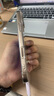Apple/蘋果 iPhone 16 Pro Max（A3297）二手手機(jī) 雙卡雙待 國行優(yōu)惠券補(bǔ)貼 沙漠色鈦金屬 512G 曬單實(shí)拍圖