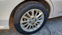 雙星（DOUBLE STAR）輪胎/汽車輪胎 185/60R15 84H SH71適配捷達(dá)/飛度/致炫/新威馳 曬單實(shí)拍圖
