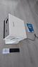 飛利浦（PHILIPS）NeoPix 247Pro投影儀家用 家庭影院電視 臥室云臺(tái)手機(jī)游戲投影機(jī)（高亮升級(jí) TOF自動(dòng)對(duì)焦 1080P ） 曬單實(shí)拍圖