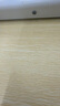 vivo iQOO數據線(xiàn)原裝6A超級閃充iQOO13 12雙type-c接口iQOO Neo9neo8充電線(xiàn)快充iQOO Z8z7 vivox100x90 iQOO 6A 1m數據線(xiàn)（c to c） 曬單實(shí)拍圖
