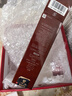 SK-IISK-II神仙水230ml精華液sk2化妝品護膚品套裝禮盒 七夕情人節禮物 神仙水精華75ml 曬單實(shí)拍圖
