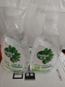 滴露（Dettol）家居廚房清潔除菌噴霧500ml*2冰箱清潔劑除臭消毒李斯特菌 幽門 曬單實拍圖