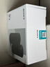 索尼（SONY）HT-A8000 全景聲 單獨回音壁 360智能穹頂 4K/120Hz VRR ALLM 家庭影院 Soundbar 電視音響 藍牙 曬單實拍圖