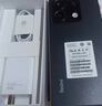 小米Redmi Note13 5G 國家補貼 1億像素 超細四窄邊OLED直屏 8GB+128GB 時(shí)光藍 5G手機 曬單實(shí)拍圖